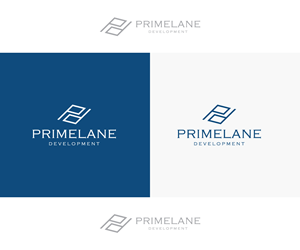 Logo Design by sol design2 for this project | Design: #32589063