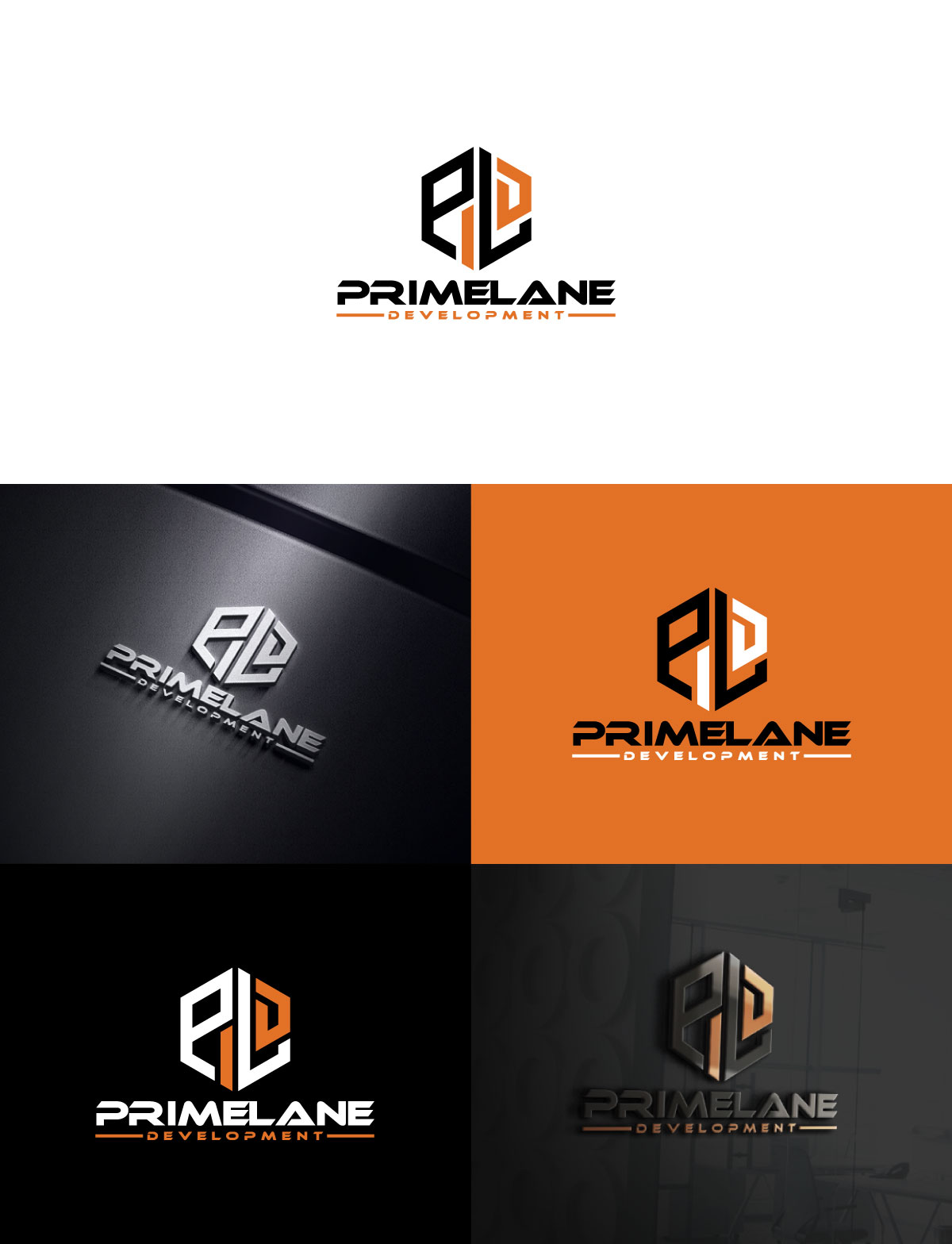 Logo Design by jonkonrad for this project | Design #32588775