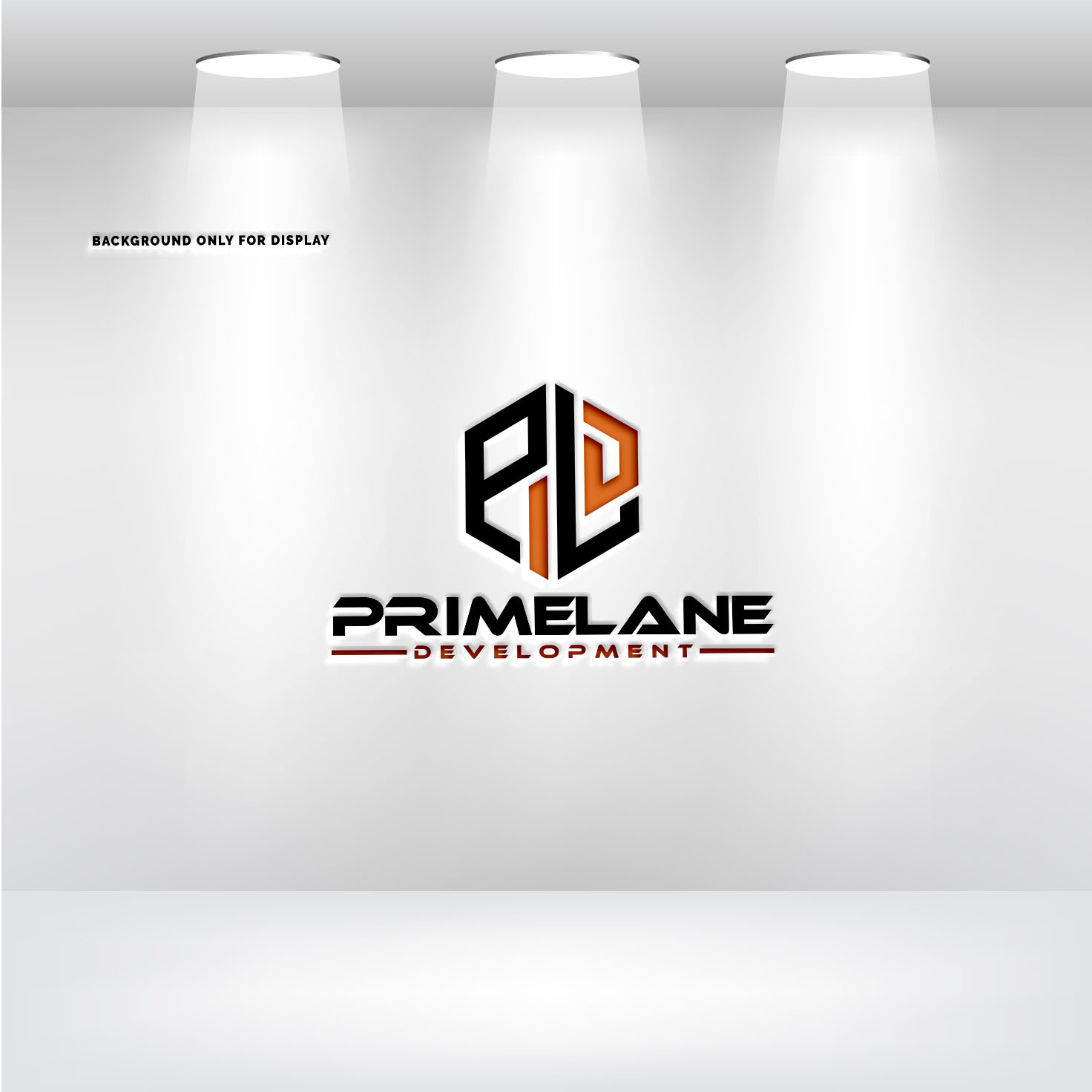 Logo Design by jonkonrad for this project | Design #32588776