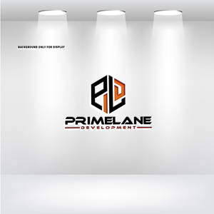 Logo-Design von jonkonrad für dieses Projekt | Design: #32588776