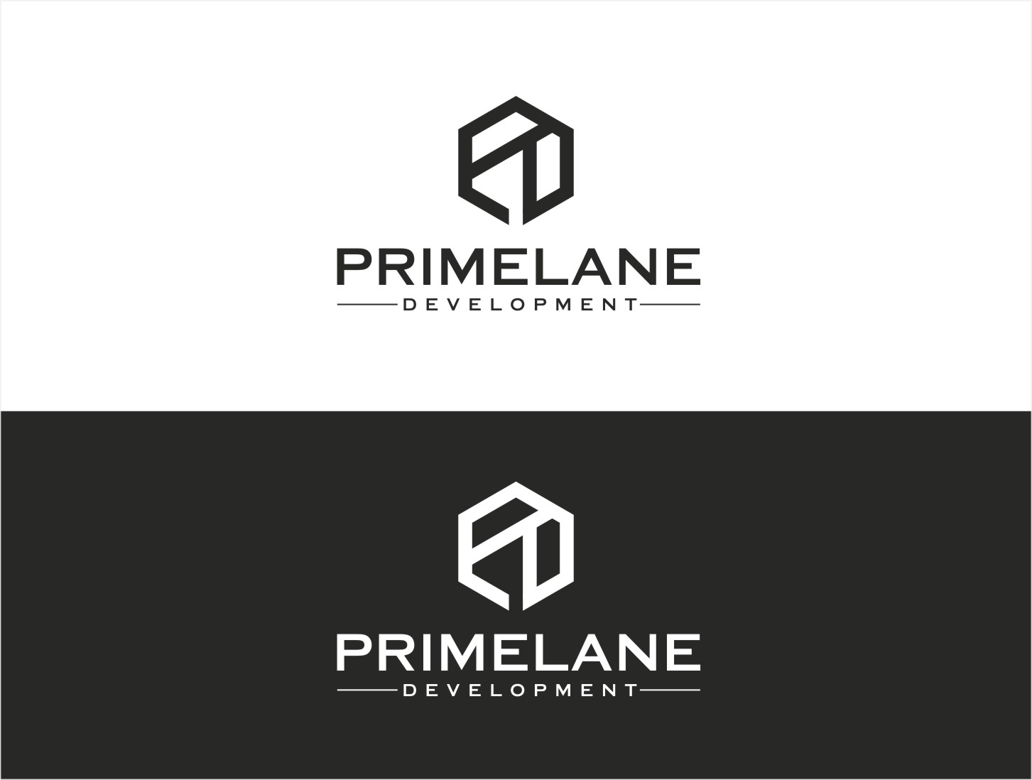 Logo Design by creative Suja for this project | Design #32588604