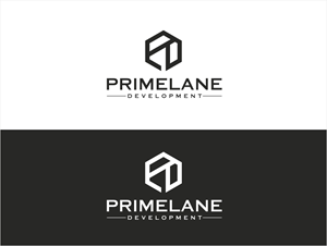 Logo Design by creative Suja for this project | Design: #32588604