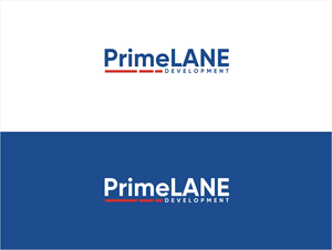 Logo Design by creative Suja for this project | Design: #32588670