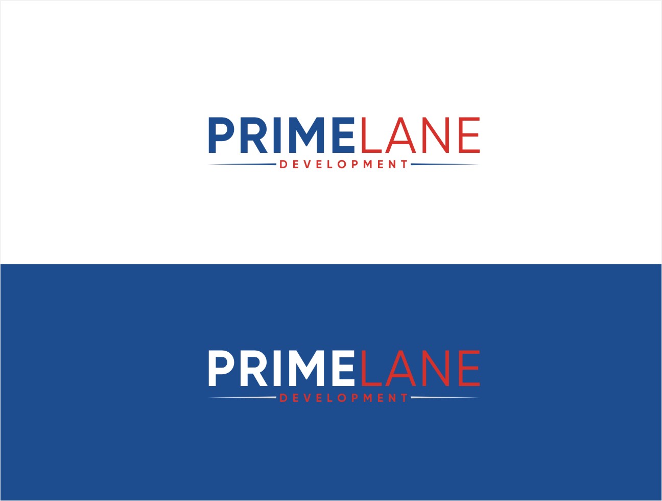 Logo Design by creative Suja for this project | Design #32588707