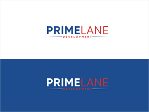 Logo Design by creative Suja for this project | Design: #32588707