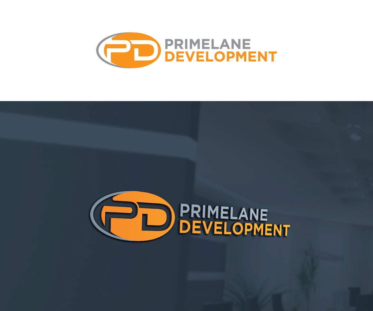 Logo Design by Luckey yaari for this project | Design #32595108