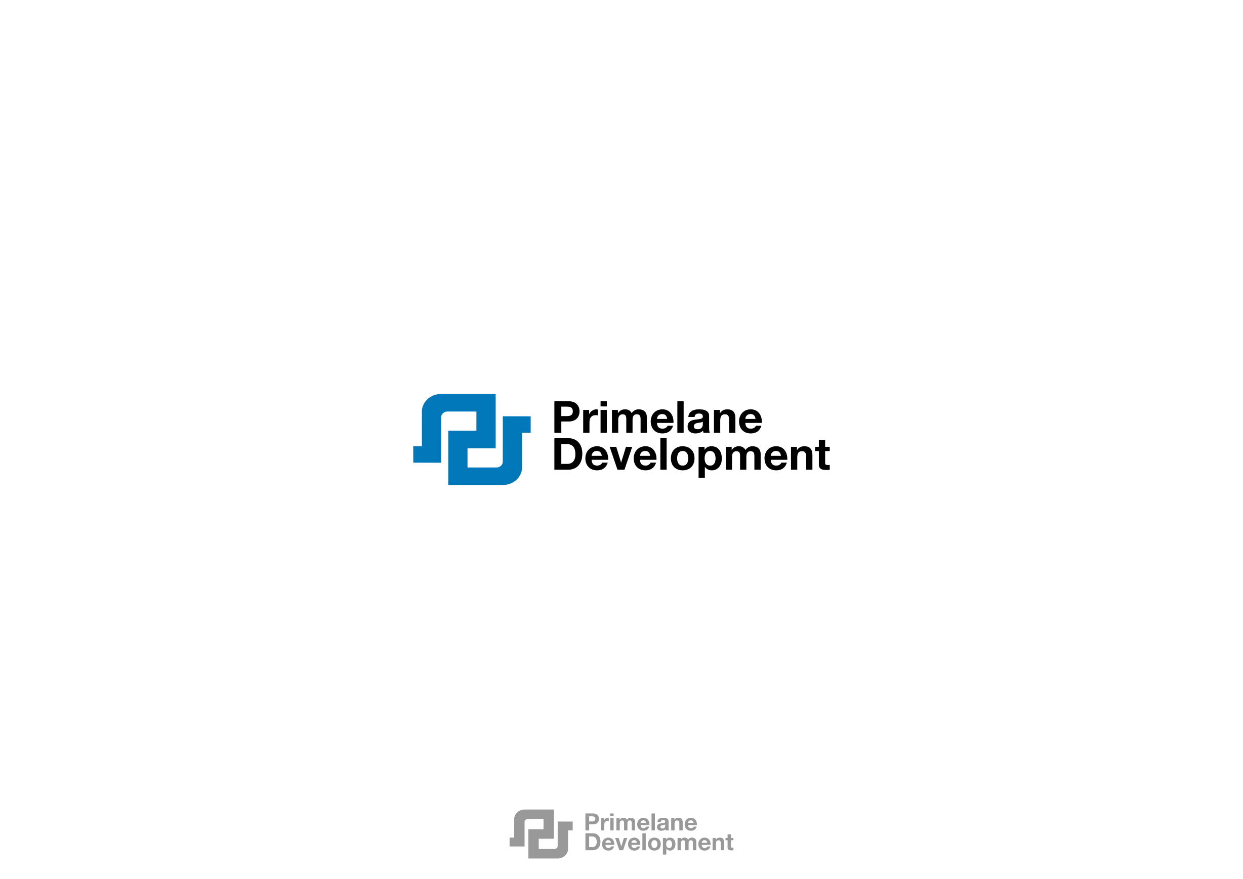 Logo Design by studiox for this project | Design #32594057