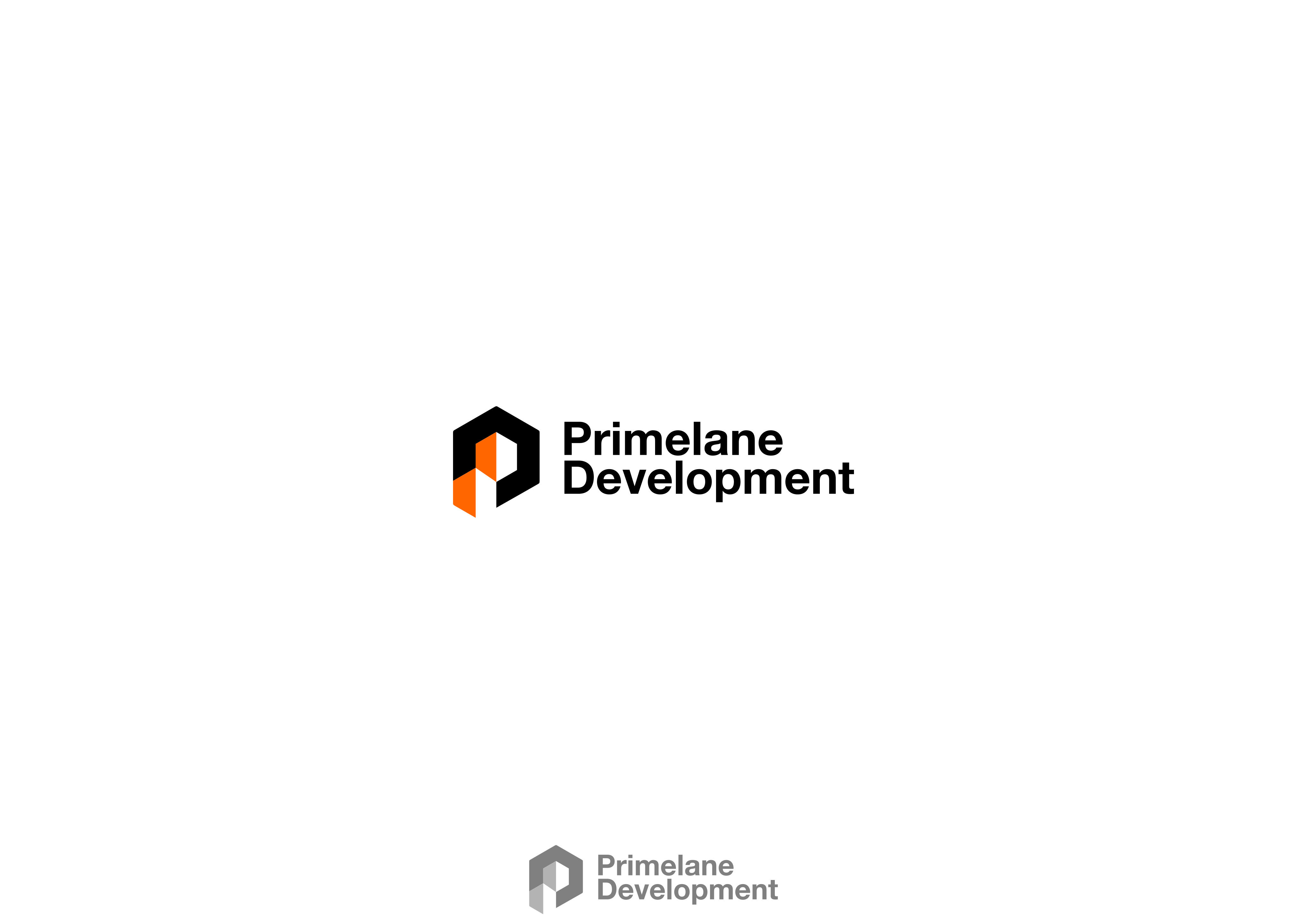 Logo Design by studiox for this project | Design #32594068