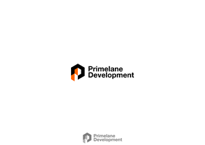 Diseño de Logo por studiox para este proyecto | Diseño: #32594068