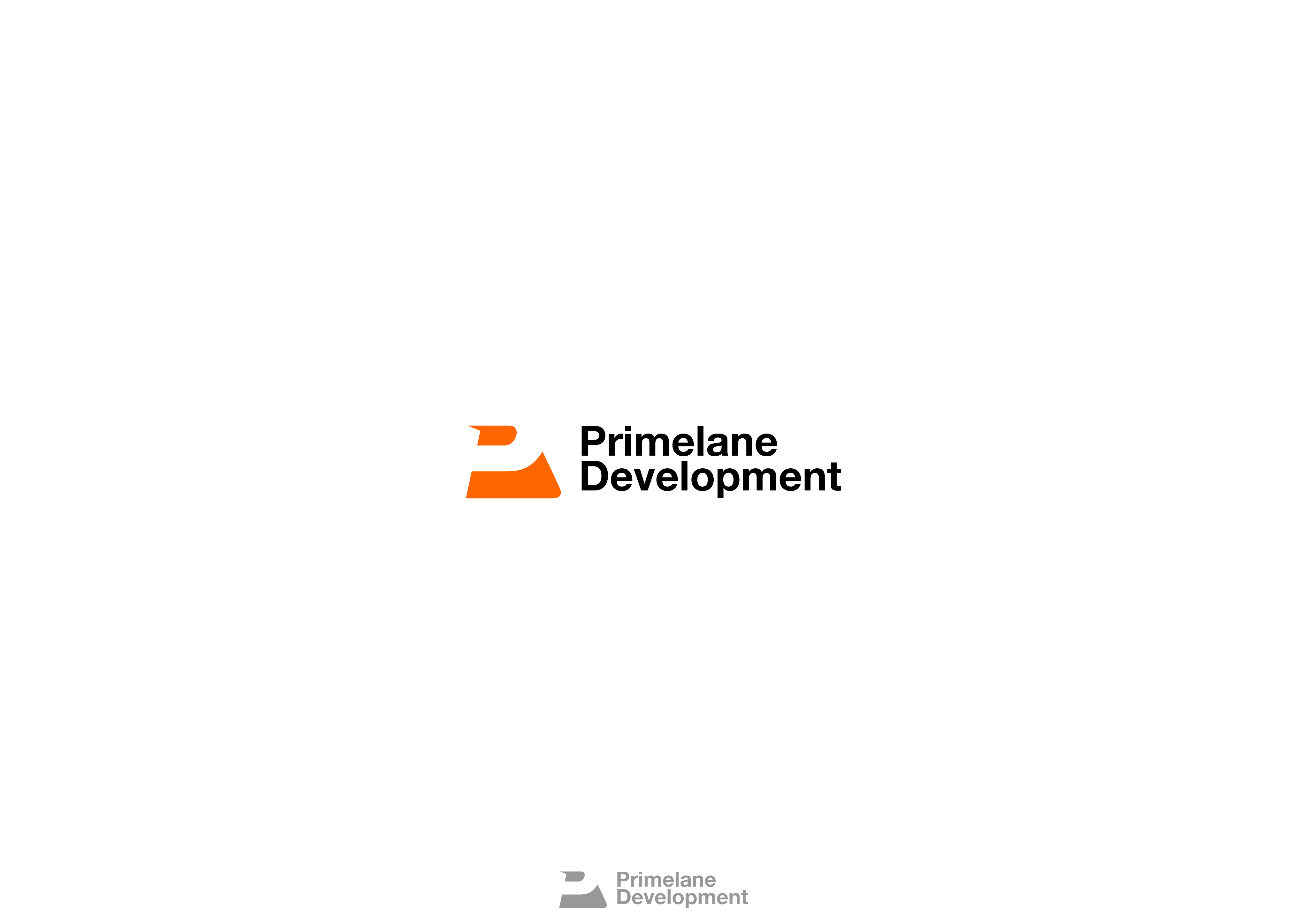 Logo Design by studiox for this project | Design #32594075