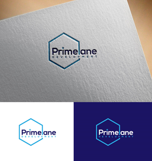 Diseño de Logo por Mi Design1 para este proyecto | Diseño: #32586613