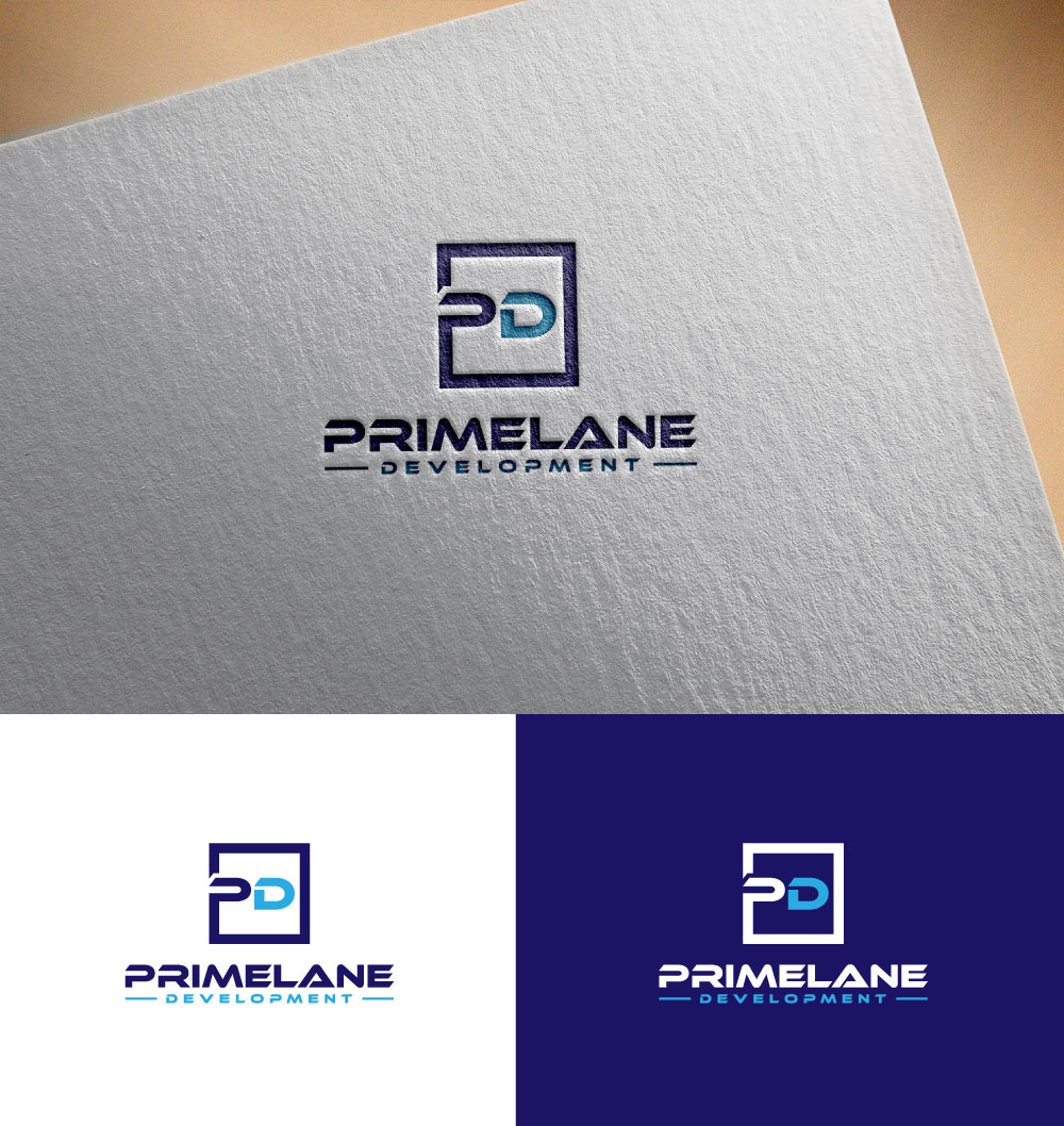 Diseño de Logo por Mi Design1 para este proyecto | Diseño #32586614