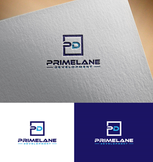 Diseño de Logo por Mi Design1 para este proyecto | Diseño: #32586614