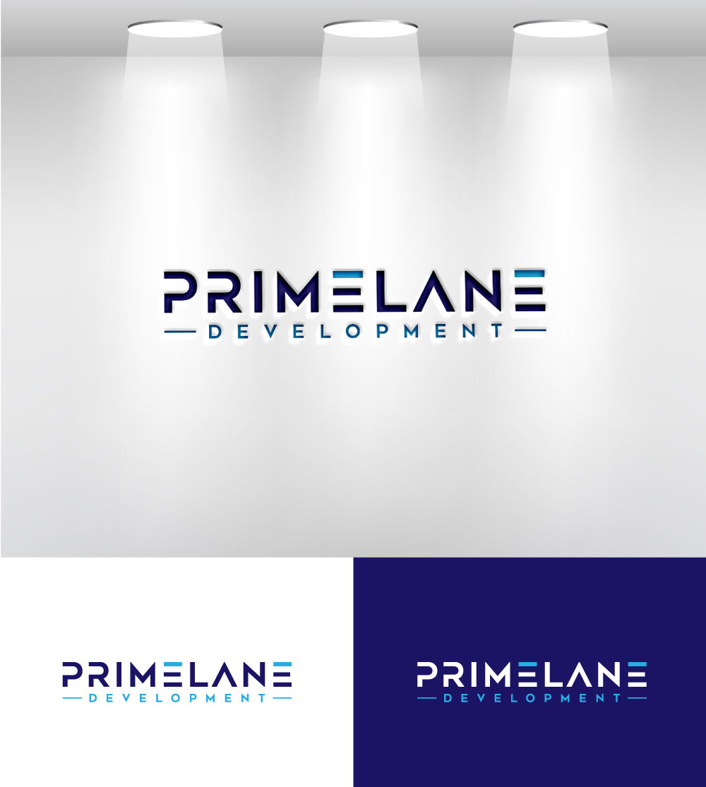 Logo Design by Mi Design1 for this project | Design #32586655