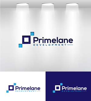 Diseño de Logo por Mi Design1 para este proyecto | Diseño: #32586698