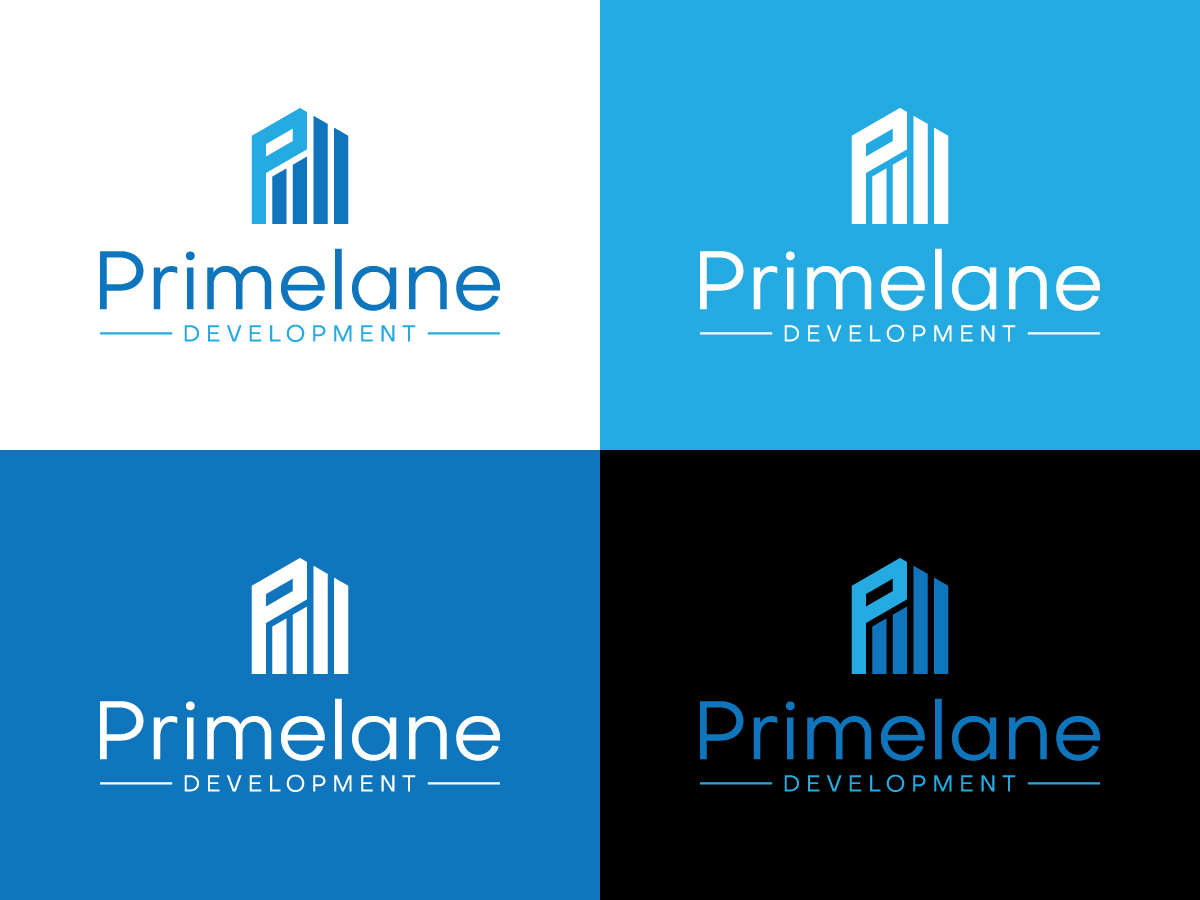 Logo Design by 439 Creations for this project | Design #32588019