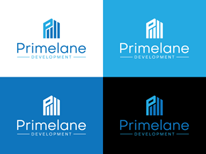 Diseño de Logo por 439 Creations para este proyecto | Diseño: #32588019