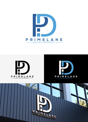 Logo Design by Design Athics for this project | Design: #32588462