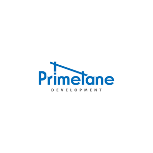 Logo Design by Onjumanara36 for this project | Design: #32590257