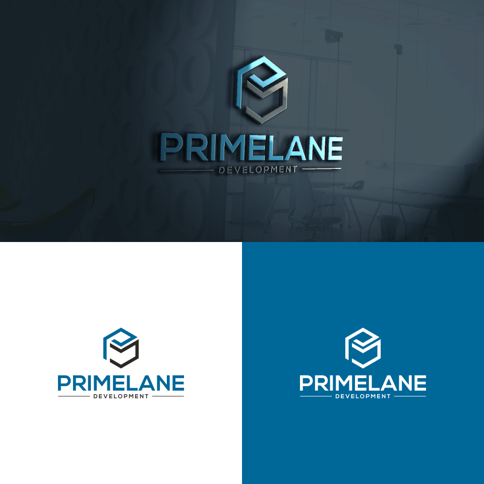 Logo Design by indaha2k for this project | Design #32586748