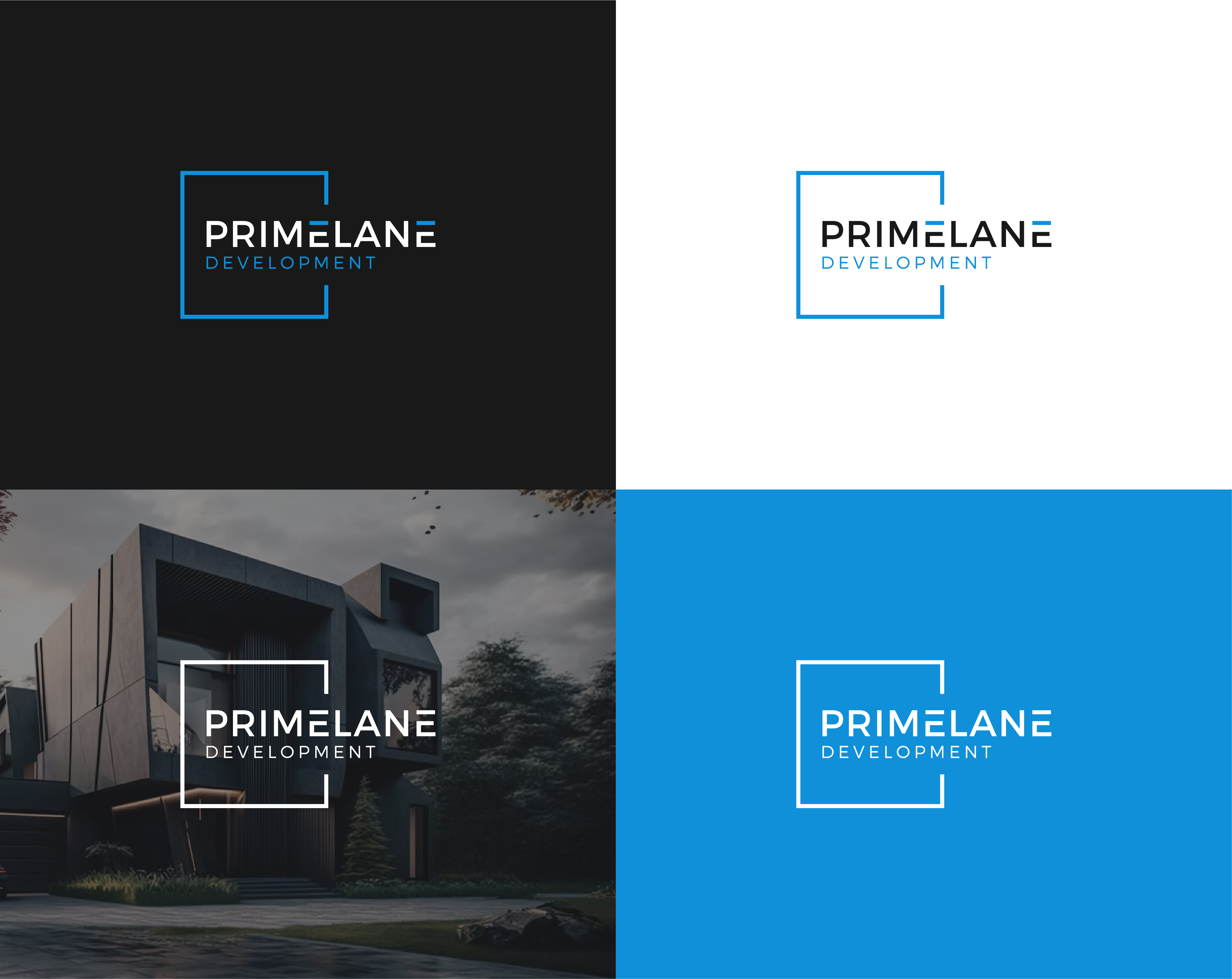 Diseño de Logo por RKsharma para este proyecto | Diseño #32586326