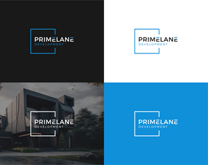 Diseño de Logo por RKsharma para este proyecto | Diseño: #32586326