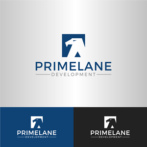 Diseño de Logo por RKsharma para este proyecto | Diseño: #32586425