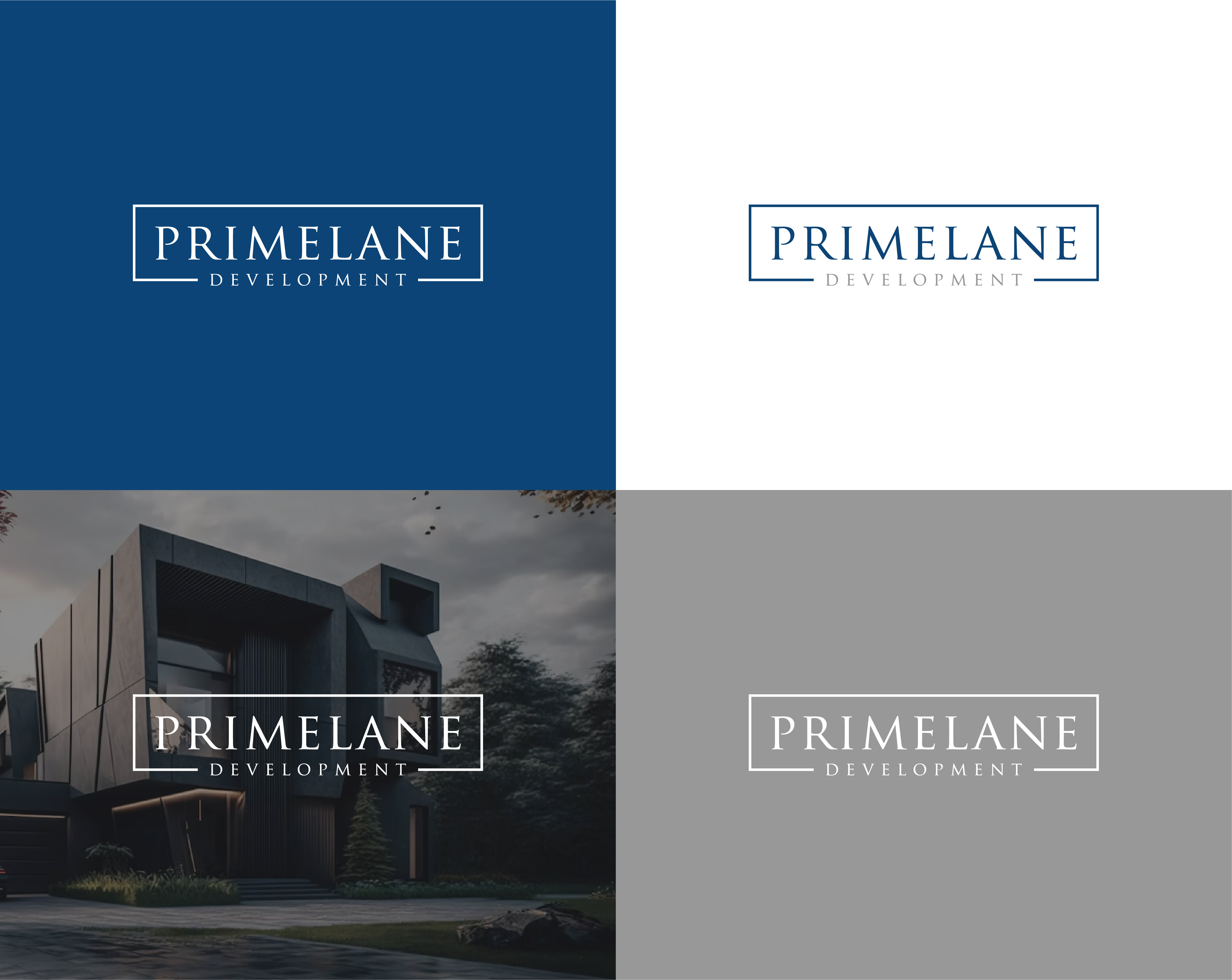 Diseño de Logo por RKsharma para este proyecto | Diseño #32586499