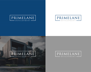 Diseño de Logo por RKsharma para este proyecto | Diseño: #32586499
