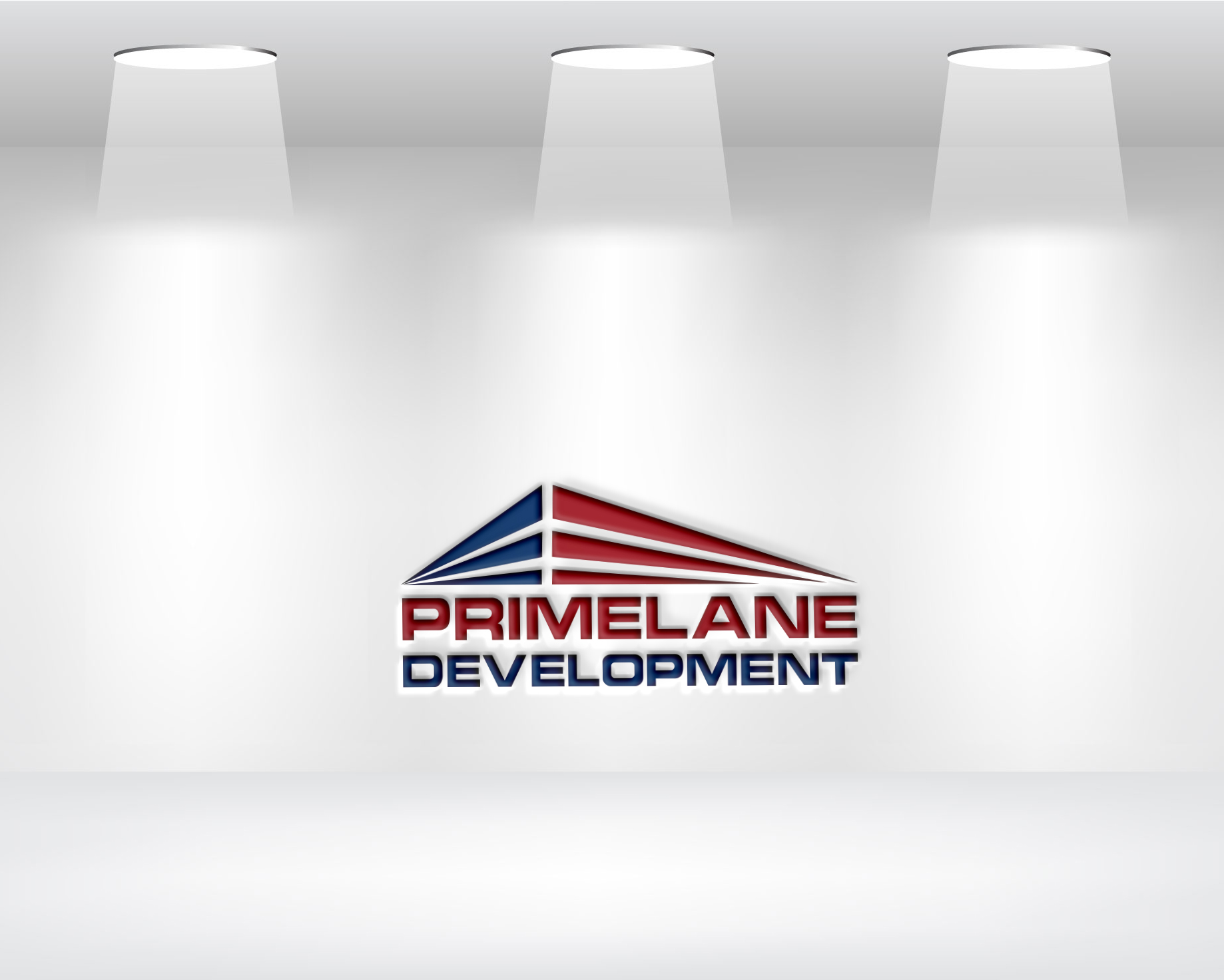 Logo Design by Daniel Khan for this project | Design #32588536