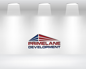 Logo Design by Daniel Khan for this project | Design: #32588536