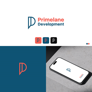 Logo Design by Adnan Bhatti for this project | Design #32586715