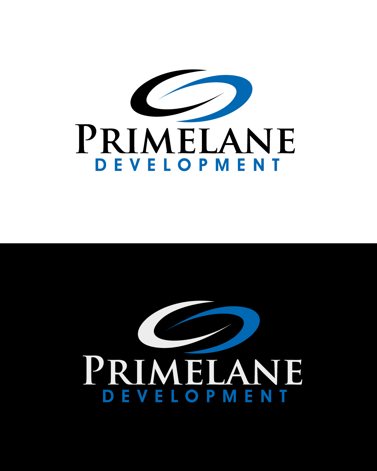 Logo Design by LogoPoko for this project | Design #32590310
