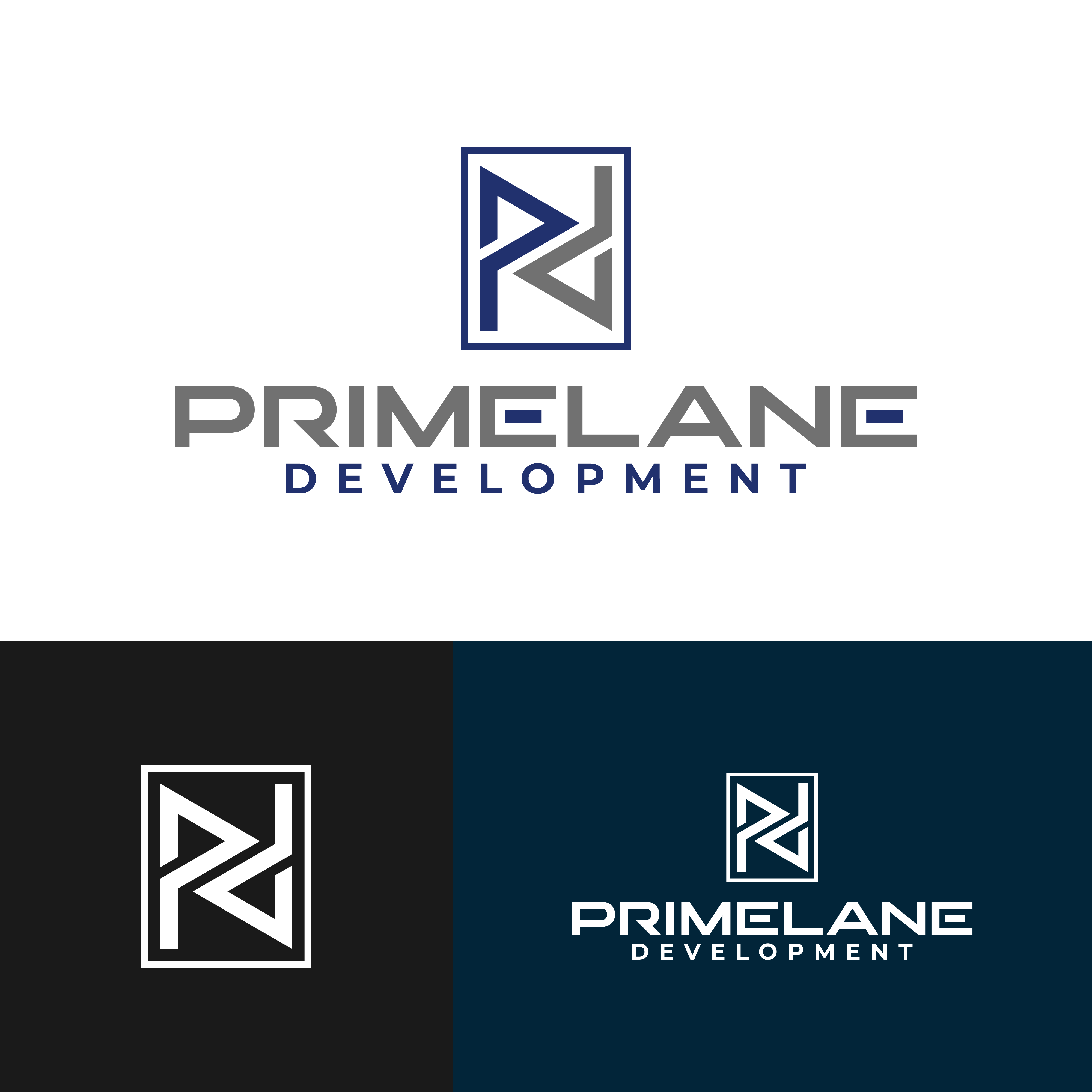 Logo Design by bangsatkau for this project | Design #32589286
