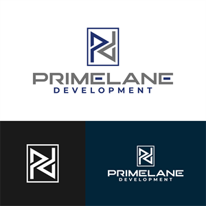 Logo Design by bangsatkau for this project | Design: #32589286