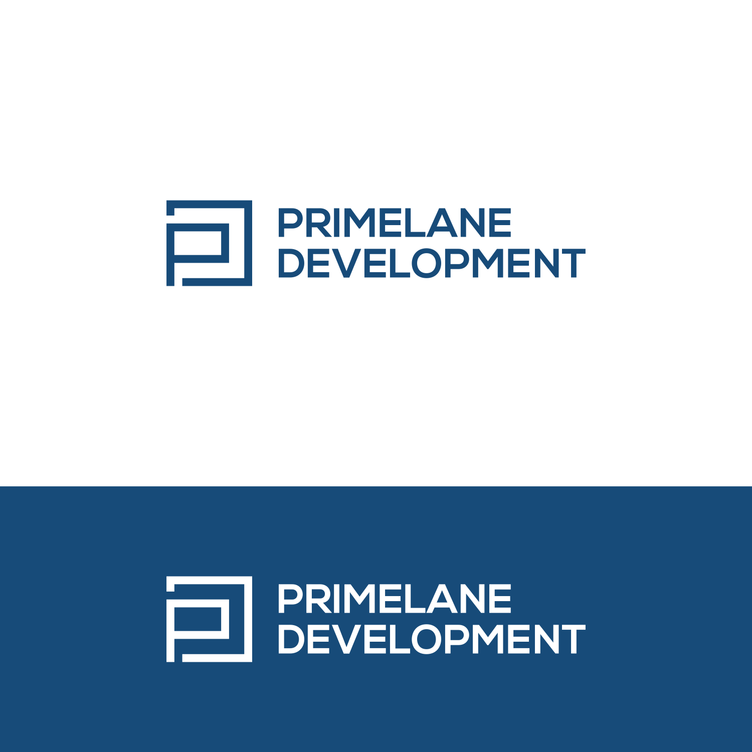 Logo Design by JayaArt for this project | Design #32591313