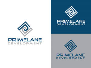 Logo Design by holyvi for this project | Design: #32590322