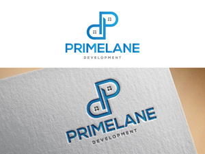 Diseño de Logo por VectorForge para este proyecto | Diseño: #32596781