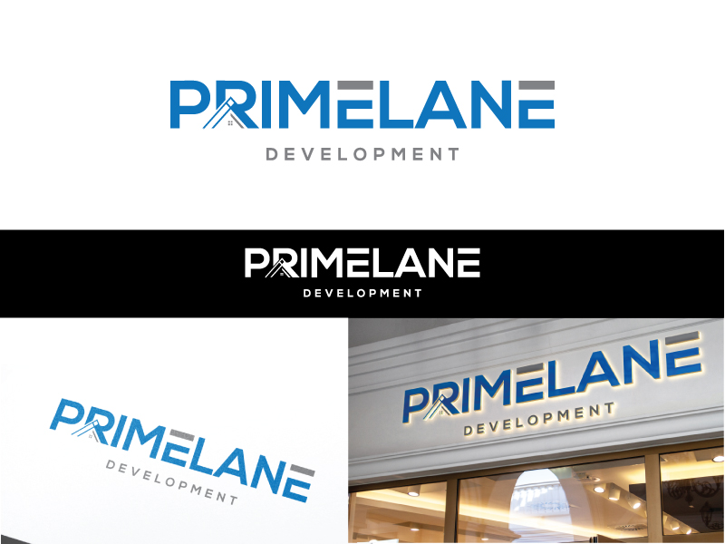 Logo Design by VectorForge for this project | Design #32596782