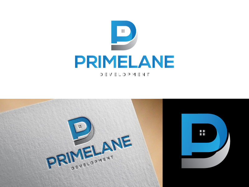 Diseño de Logo por VectorForge para este proyecto | Diseño #32596783
