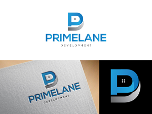 Diseño de Logo por VectorForge para este proyecto | Diseño: #32596783