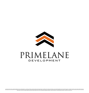 Diseño de Logo por saesean para este proyecto | Diseño: #32588164