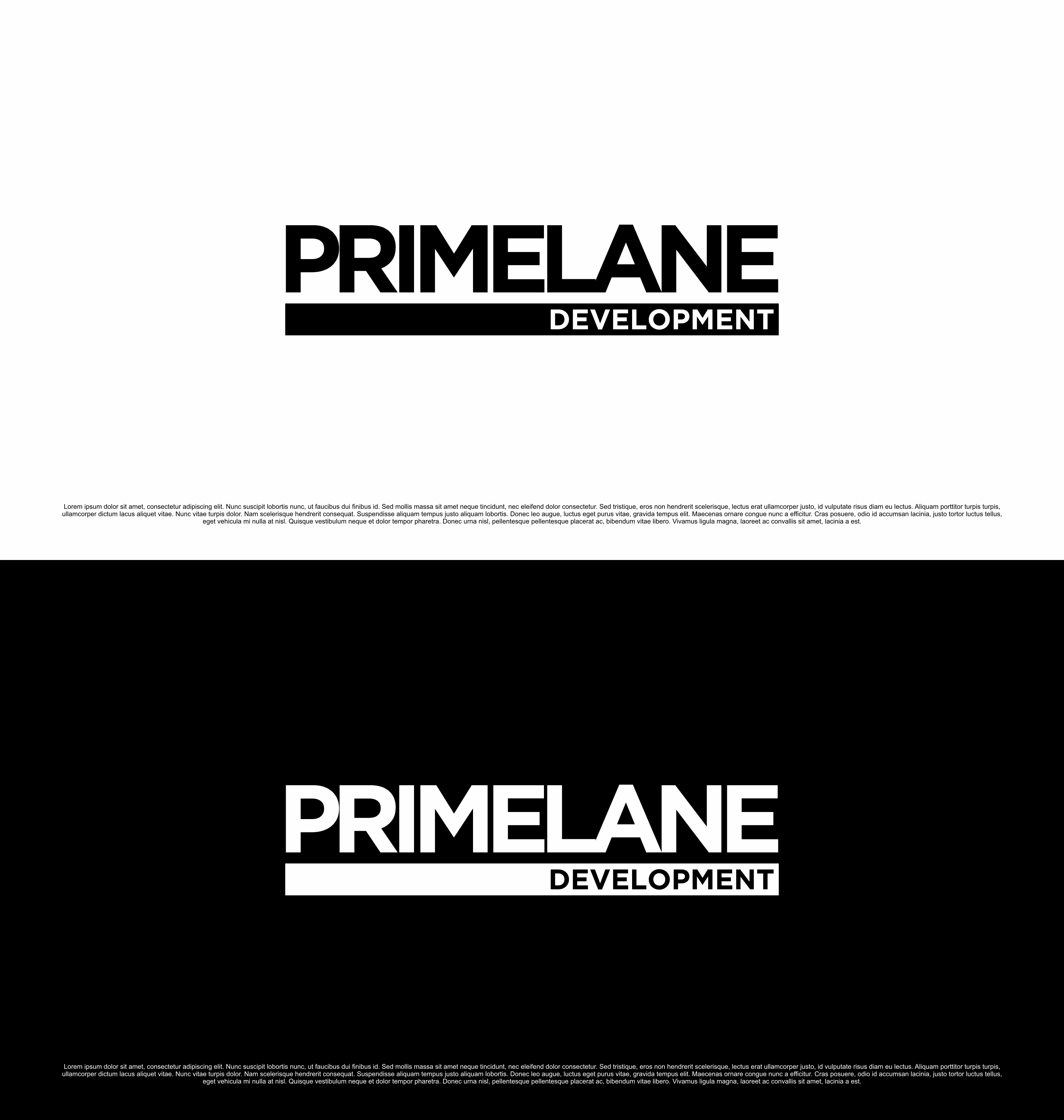 Logo Design by saesean for this project | Design #32588165