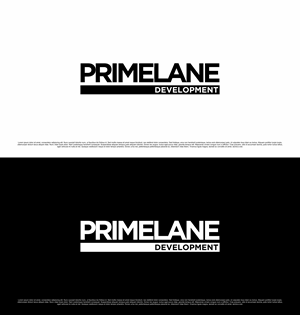 Logo Design by saesean for this project | Design: #32588165