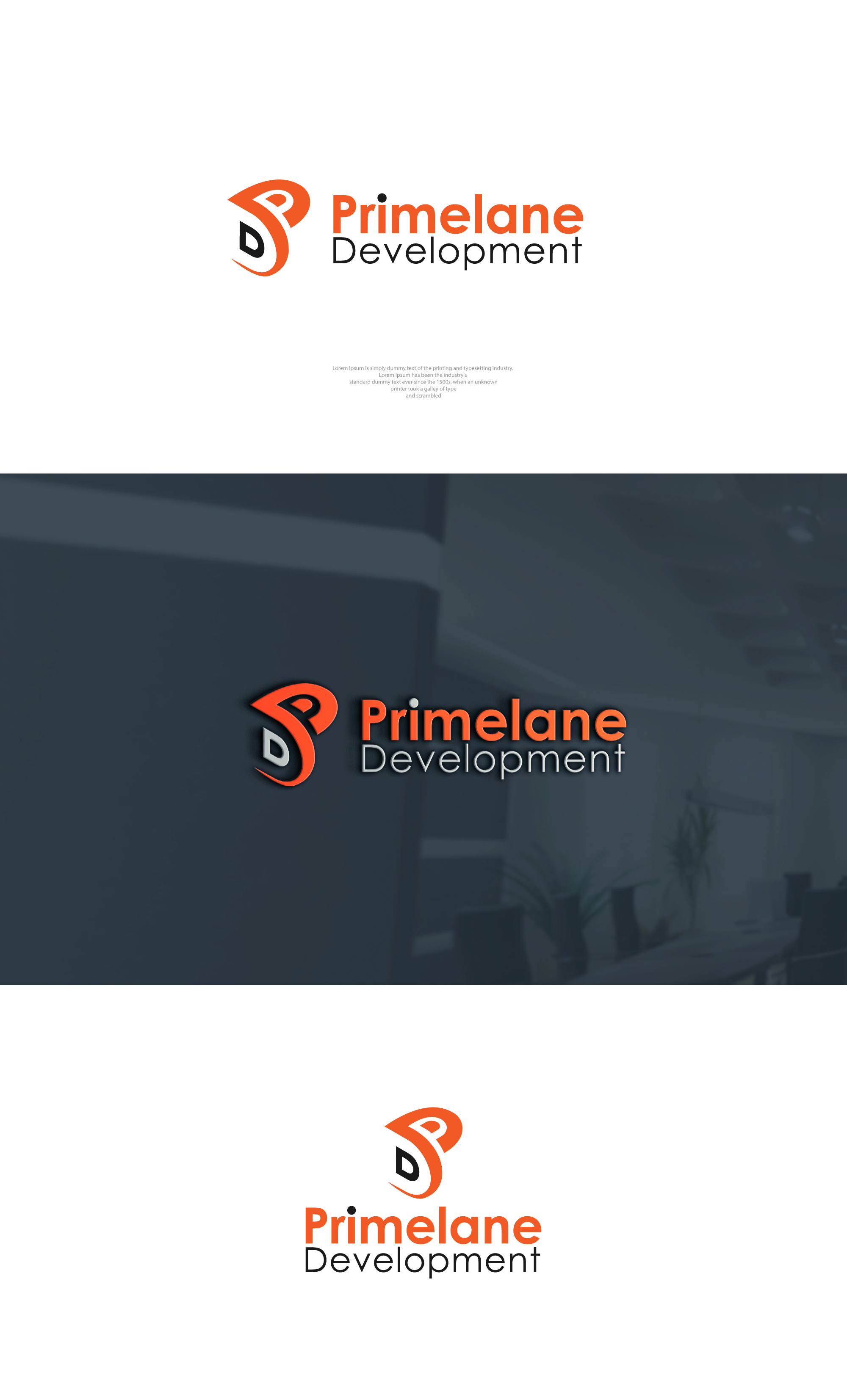 Diseño de Logo por Creative-Finger para este proyecto | Diseño #32594608