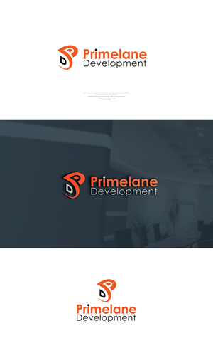 Logo-Design von Deved für dieses Projekt | Design #32594608