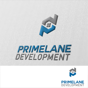 Logo Design by B4LYA