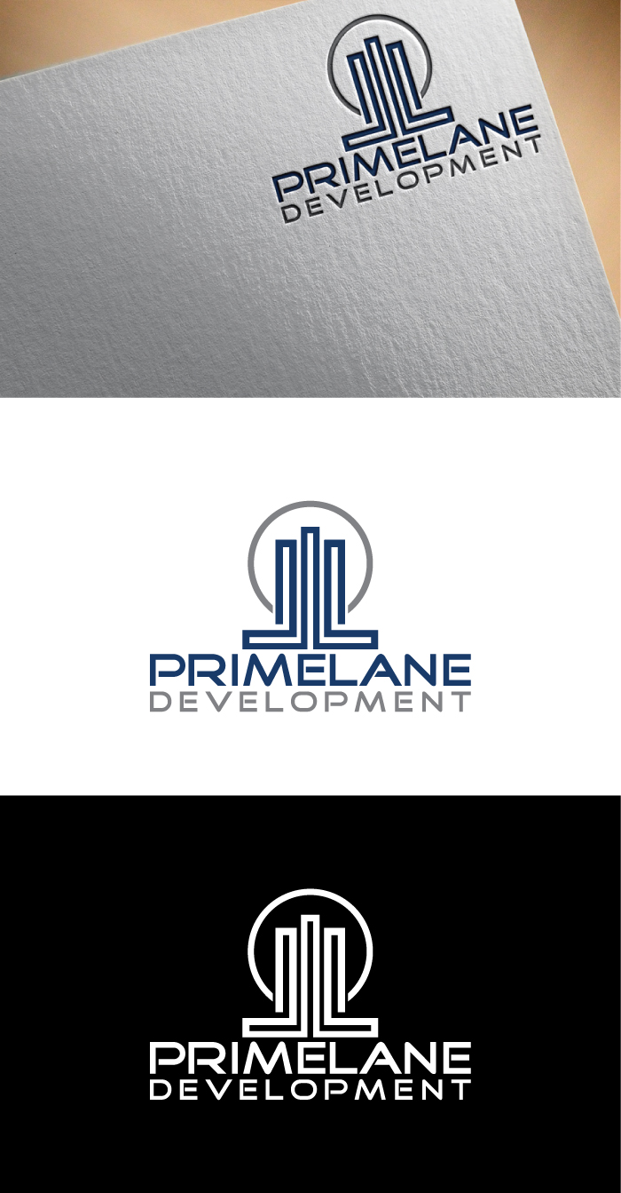 Logo Design by SoltBee for this project | Design #32596627