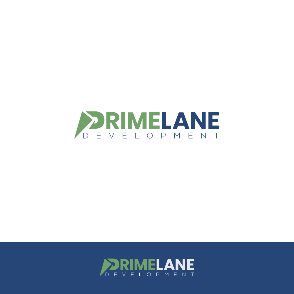 Logo Design by Sanat Kumar De for this project | Design #32586307