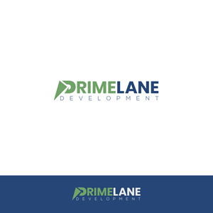 Logo Design by Sanat Kumar De for this project | Design: #32586307